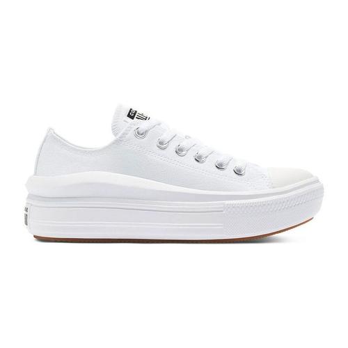 converse all star femme basse blanche converse all star femme basse blanche